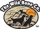 The Wild Bone Company